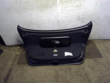 Load image into Gallery viewer, TRUNK LID 528i 535i 550i Active 5 M5 2011 11 2012 12 2013 13 - 1365226
