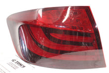 Load image into Gallery viewer, OUTER TAIL LIGHT LAMP 528i 535i 550i Active 5 M5 11 12 13 Left - 1365227

