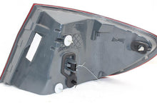 Load image into Gallery viewer, OUTER TAIL LIGHT LAMP 528i 535i 550i Active 5 M5 11 12 13 Left - 1365227
