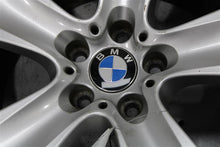 Load image into Gallery viewer, WHEEL RIM 528i 535i 550i 640I 650i Active 5 11-19 17x8 ALLOY - 1365231
