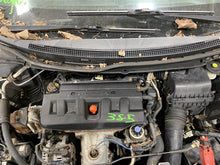 Load image into Gallery viewer, ENGINE MOTOR Honda Civic 12 13 14 15 1.8L - 1365259
