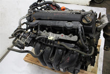 Load image into Gallery viewer, ENGINE MOTOR Honda Civic 12 13 14 15 1.8L - 1365259

