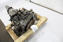 Load image into Gallery viewer, TRANSMISSION Honda Civic 2012 12 2013 13 2014 14 2015 15 - 1365261
