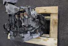Load image into Gallery viewer, TRANSMISSION Honda Civic 2012 12 2013 13 2014 14 2015 15 - 1365261

