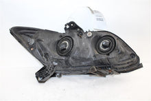 Load image into Gallery viewer, HEADLIGHT LAMP ASSEMBLY Honda Civic 2012 12 Left - 1365274

