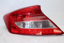 Load image into Gallery viewer, TAIL LIGHT LAMP ASSEMBLY Honda Civic 2012 12 2013 13 Left - 1365283
