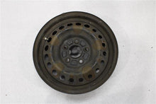 Load image into Gallery viewer, WHEEL RIM Honda Civic 2012 12 15x6 STEEL - 1365286
