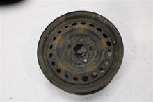 Load image into Gallery viewer, WHEEL RIM Honda Civic 2012 12 15x6 STEEL - 1365287

