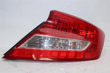 Load image into Gallery viewer, TAIL LIGHT LAMP ASSEMBLY Honda Civic 2012 12 2013 13 Right - 1365289
