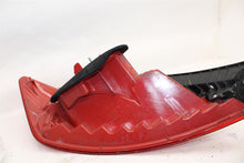 Load image into Gallery viewer, TAIL LIGHT LAMP ASSEMBLY Honda Civic 2012 12 2013 13 Right - 1365289
