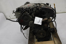 Load image into Gallery viewer, ENGINE MOTOR Tucson Sportage 05 06 07 08 09 10 2.7L VIN 3/D - 1365303
