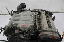 Load image into Gallery viewer, ENGINE MOTOR Tucson Sportage 05 06 07 08 09 10 2.7L VIN 3/D - 1365303
