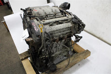 Load image into Gallery viewer, ENGINE MOTOR Tucson Sportage 05 06 07 08 09 10 2.7L VIN 3/D - 1365303

