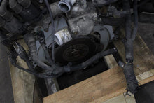 Load image into Gallery viewer, ENGINE MOTOR Tucson Sportage 05 06 07 08 09 10 2.7L VIN 3/D - 1365303
