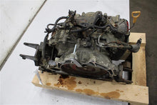 Load image into Gallery viewer, TRANSMISSION Hyundai Tucson Kia Sportage 07 08 09 10 AWD - 1365305
