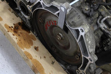 Load image into Gallery viewer, TRANSMISSION Hyundai Tucson Kia Sportage 07 08 09 10 AWD - 1365305
