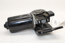 Load image into Gallery viewer, WINDSHIELD WIPER MOTOR Kia Sportage 05 06 07 08 09 10 - 1365318
