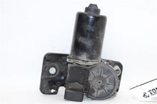 Load image into Gallery viewer, WINDSHIELD WIPER MOTOR Kia Sportage 05 06 07 08 09 10 - 1365318
