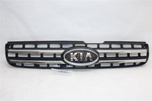 Load image into Gallery viewer, GRILLE Kia Sportage 2005 05 2006 06 2007 07 2008 08 - 1365328
