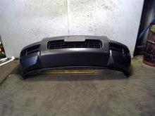 Load image into Gallery viewer, FRONT BUMPER Kia Sportage 2005 05 2006 06 2007 07 2008 08 - 1365329
