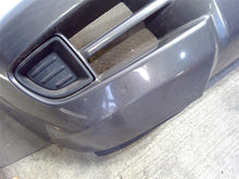Load image into Gallery viewer, FRONT BUMPER Kia Sportage 2005 05 2006 06 2007 07 2008 08 - 1365329
