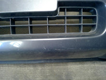 Load image into Gallery viewer, FRONT BUMPER Kia Sportage 2005 05 2006 06 2007 07 2008 08 - 1365329
