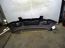 Load image into Gallery viewer, FRONT BUMPER Kia Sportage 2005 05 2006 06 2007 07 2008 08 - 1365329
