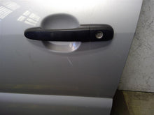 Load image into Gallery viewer, FRONT DOOR Kia Sportage 05 06 07 08 09 10 Left - 1365336
