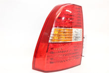 Load image into Gallery viewer, TAIL LIGHT LAMP ASSEMBLY Kia Sportage 2007 07 2008 08 Left - 1365342
