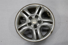 Load image into Gallery viewer, WHEEL RIM Kia Sportage 07 08 09 10 16x6-1/2 ALLOY - 1365344
