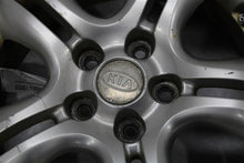 Load image into Gallery viewer, WHEEL RIM Kia Sportage 07 08 09 10 16x6-1/2 ALLOY - 1365344
