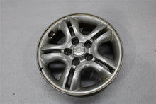 Load image into Gallery viewer, WHEEL RIM Kia Sportage 07 08 09 10 16x6-1/2 ALLOY - 1365345

