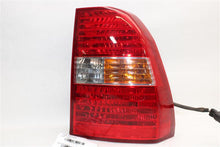 Load image into Gallery viewer, TAIL LIGHT LAMP ASSEMBLY Kia Sportage 2007 07 2008 08 Right - 1365346
