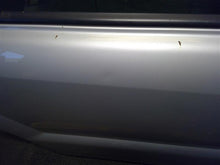 Load image into Gallery viewer, REAR DOOR Kia Sportage 05 06 07 08 09 10 Right - 1365348
