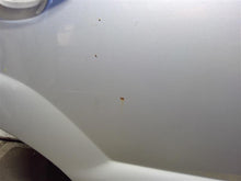 Load image into Gallery viewer, REAR DOOR Kia Sportage 05 06 07 08 09 10 Right - 1365348
