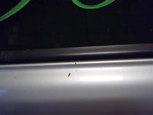 Load image into Gallery viewer, REAR DOOR Kia Sportage 05 06 07 08 09 10 Right - 1365348
