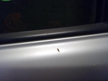Load image into Gallery viewer, REAR DOOR Kia Sportage 05 06 07 08 09 10 Right - 1365348
