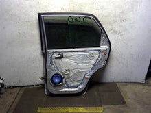 Load image into Gallery viewer, REAR DOOR Kia Sportage 05 06 07 08 09 10 Right - 1365348
