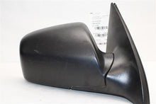 Load image into Gallery viewer, SIDE VIEW MIRROR Sportage 2005 05 06 07 08 Right - 1365350
