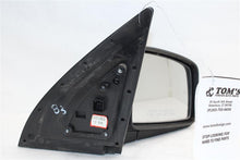 Load image into Gallery viewer, SIDE VIEW MIRROR Sportage 2005 05 06 07 08 Right - 1365350
