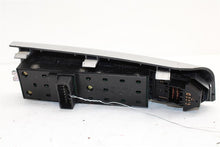 Load image into Gallery viewer, FRONT DOOR WINDOW SWITCH Kia Sportage 05 06 07 08 09 10 Left - 1365362
