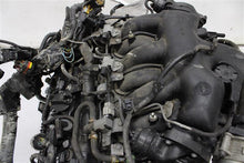 Load image into Gallery viewer, ENGINE MOTOR QX60 Pathfinder 17 18 19 20 3.5L VIN D - 1365382
