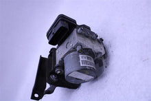 Load image into Gallery viewer, ABS ANTI-LOCK BRAKE PUMP Infiniti QX60 2017 17 - 1365387
