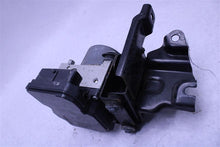 Load image into Gallery viewer, ABS ANTI-LOCK BRAKE PUMP Infiniti QX60 2017 17 - 1365387
