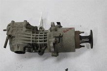 Load image into Gallery viewer, CARRIER ASSEMBLY QX60 Pathfinder 16 17 18 19 20 AWD - 1365393
