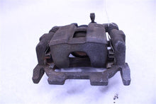 Load image into Gallery viewer, CALIPER Murano Quest M56 G37 2009 09 2010 10 11 12 13 Rear left - 1365395
