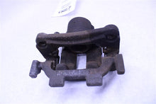 Load image into Gallery viewer, CALIPER Murano Quest M56 G37 2009 09 2010 10 11 12 13 Rear left - 1365395
