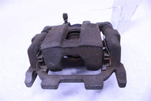 Load image into Gallery viewer, CALIPER 370z pathfinder Murano Quest 2009 09 10 11 12 13 Rear Right - 1365397
