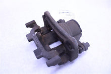 Load image into Gallery viewer, CALIPER 370z pathfinder Murano Quest 2009 09 10 11 12 13 Rear Right - 1365397
