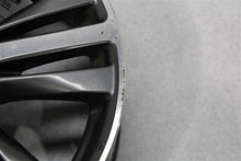 Load image into Gallery viewer, WHEEL RIM QX60 16-19 18x7-1/2 ALLOY 18x7-1/2, 5 lug, 4-1/2" - 1365415
